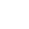 Android QR