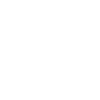 iPhone QR